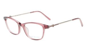 TOMMY HILFIGER TH4427 C3 51 - METAL SHEET TOMMY HILFIGER Rose GOLD Ladies