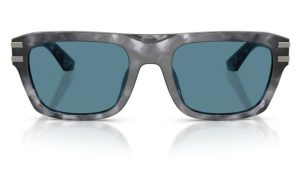 DOLCE & GABBANA DG4496 3445/1 54 - Sheet full DOLCE&GABBANA Havana Square