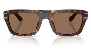 DOLCE & GABBANA DG4496 502/73 54 - Sheet full DOLCE&GABBANA Havana Square
