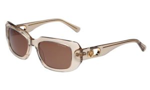 TOMMY HILFIGER TH2662 C3 51 - Sheet full TOMMY HILFIGER Pink Ladies