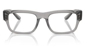 DOLCE & GABBANA DG5110 3160 53 - Sheet full DOLCE&GABBANA Grey Square