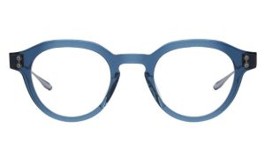 AKONI WISETHREE 520D - Sheet full AKONI Blue Round