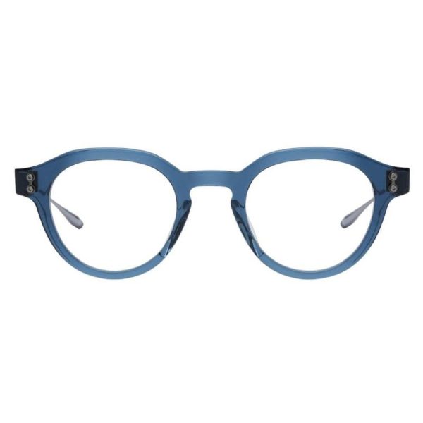 AKONI WISETHREE 520D - Sheet full AKONI Blue Round