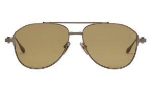 AKONI HELIOS AKS 521 C 57 - Metal full AKONI Gold Aviator