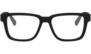 BVLGARI BV50035I 002 54 - Sheet full BVLGARI Grey Square