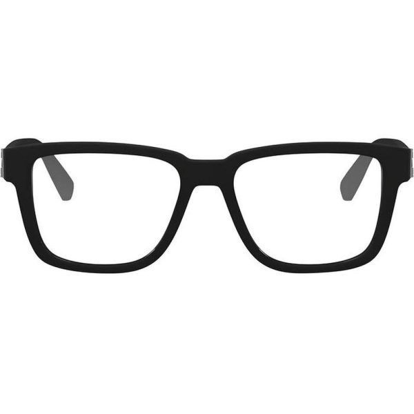 BVLGARI BV50035I 002 54 - Sheet full BVLGARI Grey Square