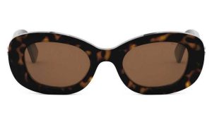 BVLGARI BV40039I 52E 50 - Sheet full BVLGARI Black Ladies