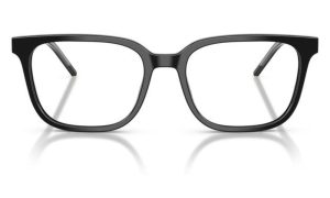 EMPORIO ARMANI EA3258 5017 52 - Sheet full EMPORIO ARMANI Black Square