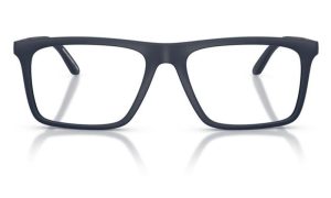 EMPORIO ARMANI EA3253 6244 55 - Sheet full EMPORIO ARMANI Blue Square