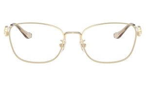 COACH HC5183 9005 54 - Metal full COACH Gold Ladies