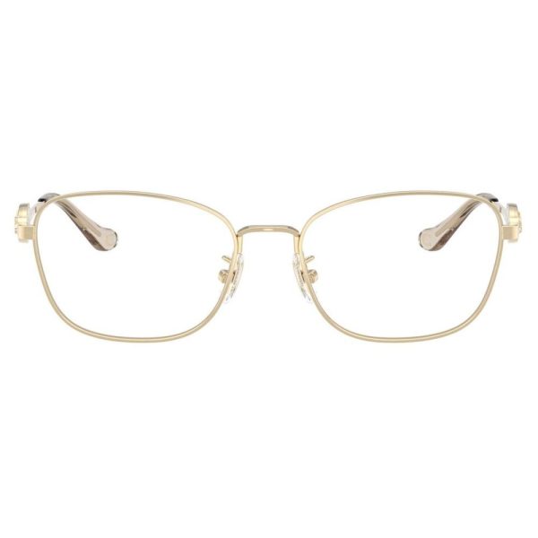 COACH HC5183 9005 54 - Metal full COACH Gold Ladies
