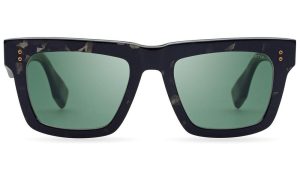 DITA DTS712-A-03 - Sheet full DITA Black Square