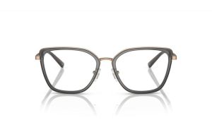 EMPORIO ARMANI EA1152 3361 52 - METAL SHEET EMPORIO ARMANI Grey Ladies
