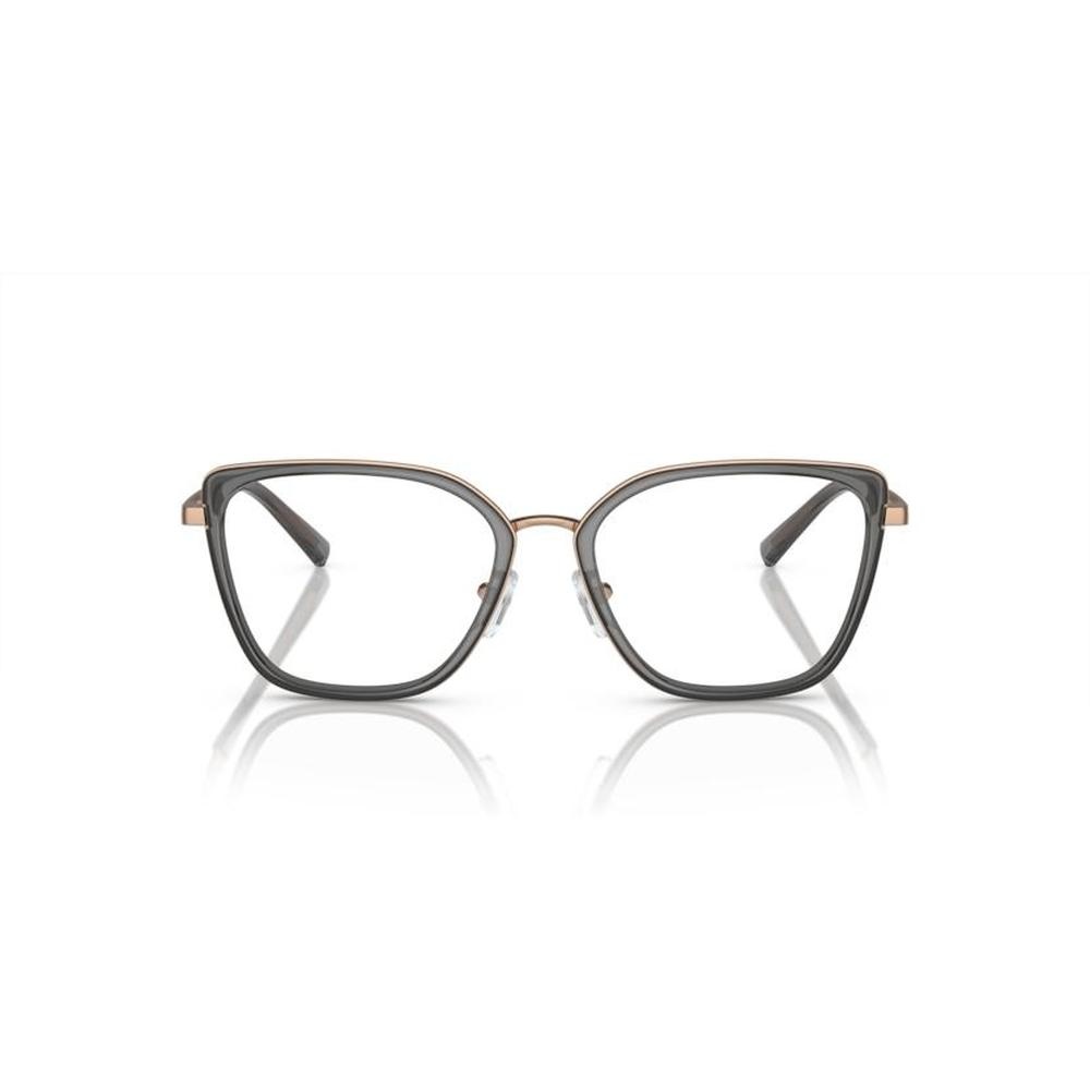 EMPORIO ARMANI EA1152 3361 52 - METAL SHEET EMPORIO ARMANI Grey Ladies