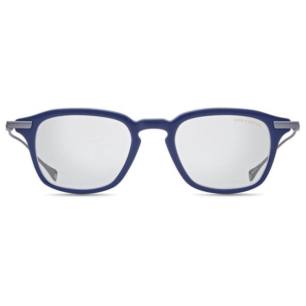 Dita lancier DLX426-A-04 - Sheet full DITA Blue Square