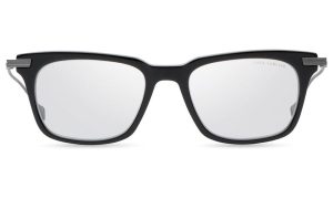 Dita lancier DLX437-A-01 - Sheet full DITA Black Square