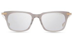 Dita lancier DLX437-A-03 - Sheet full DITA Grey Square