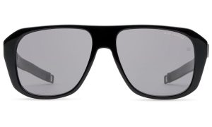 Dita lancier DLS431-A-02 - Sheet full DITA Black Square