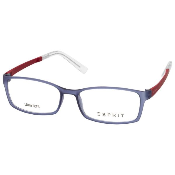 ET 17422 541 - Sheet full ESPRIT Light blue Square - Image 2