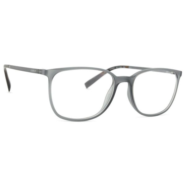 ESPRIT ET 21051 53 503 - Sheet full ESPRIT Brown Square - Image 2