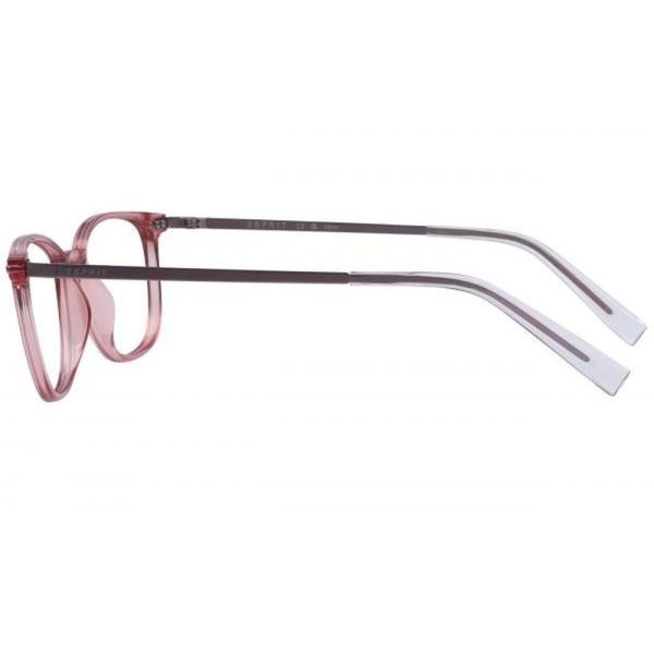 ET 33507 515 - Sheet full ESPRIT Pink Ladies - Image 2