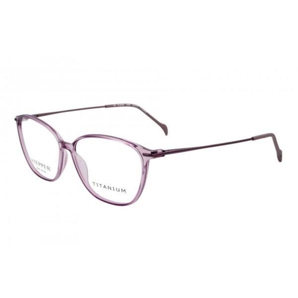 STEPPER SI 30234 F880 53 - Sheet full STEPPER Purple Ladies - Image 2
