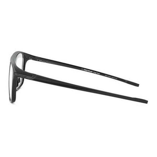 TAG HEUER TH50015I 005 56 - Sheet full TAG HEUER Black Square - Image 2