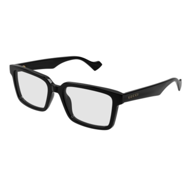 GG1543S-004 - Image 2