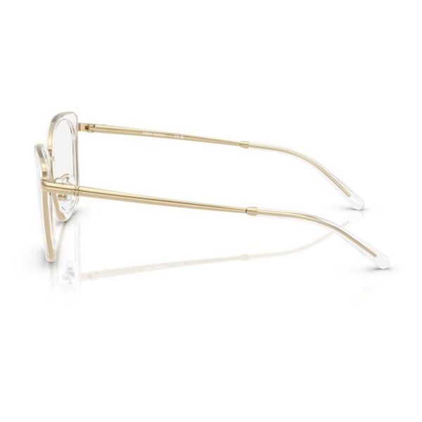 TORY BURCH TY1092 1979 51 - Metal full Tory Burch Transparent Ladies - Image 2