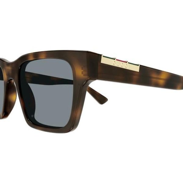 GUCCI GG1889S 004 51 - Sheet full Gucci Havana Ladies - Image 2