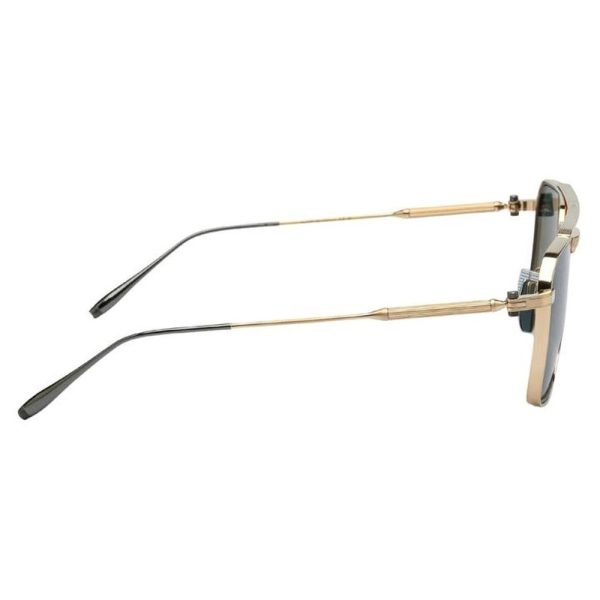 AKONI TELESTO AKS 523 A 53 - Metal full AKONI Rose GOLD Square - Image 2