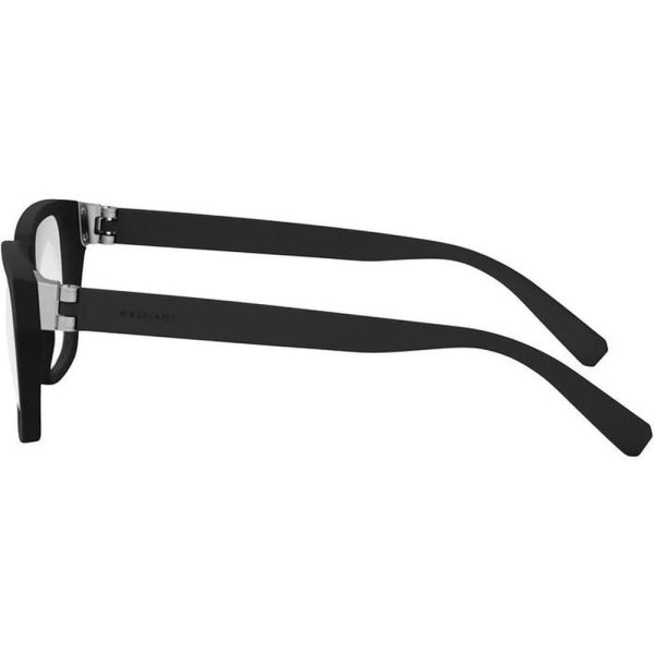 BVLGARI BV50035I 002 54 - Sheet full BVLGARI Grey Square - Image 2