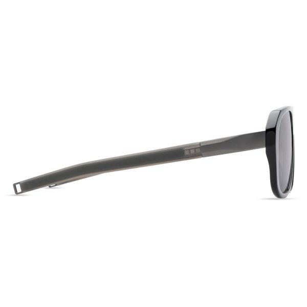 Dita lancier DLS431-A-02 - Sheet full DITA Black Square - Image 2