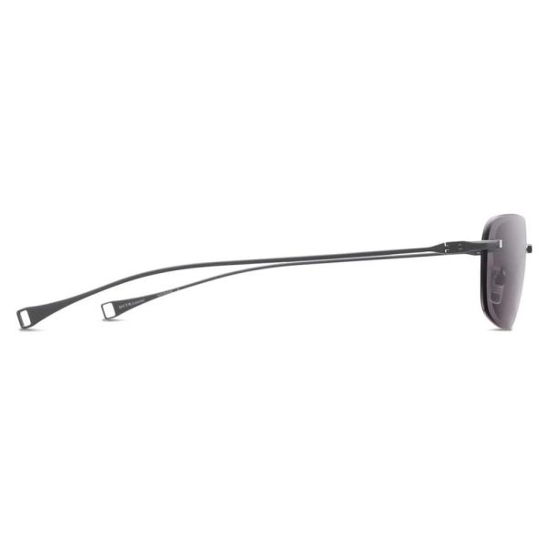 Dita Lancier DLS120-A-03 - 3 pcs DITA Black Square - Image 2