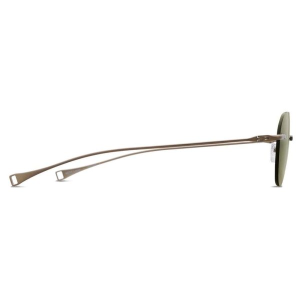 DITA DLS 121-A 02 - 3 pcs DITA Copper Round - Image 2