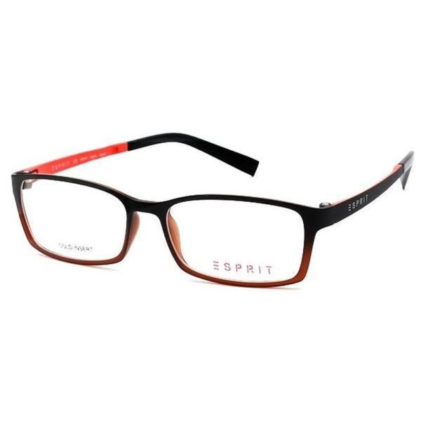 ET 17422 535 - Sheet full ESPRIT Brown Square - Image 3