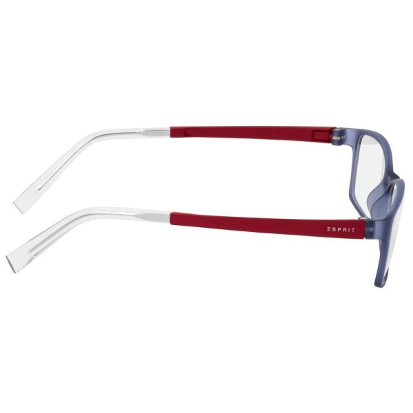 ET 17422 541 - Sheet full ESPRIT Light blue Square - Image 3