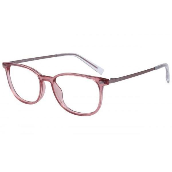 ET 33507 515 - Sheet full ESPRIT Pink Ladies - Image 3