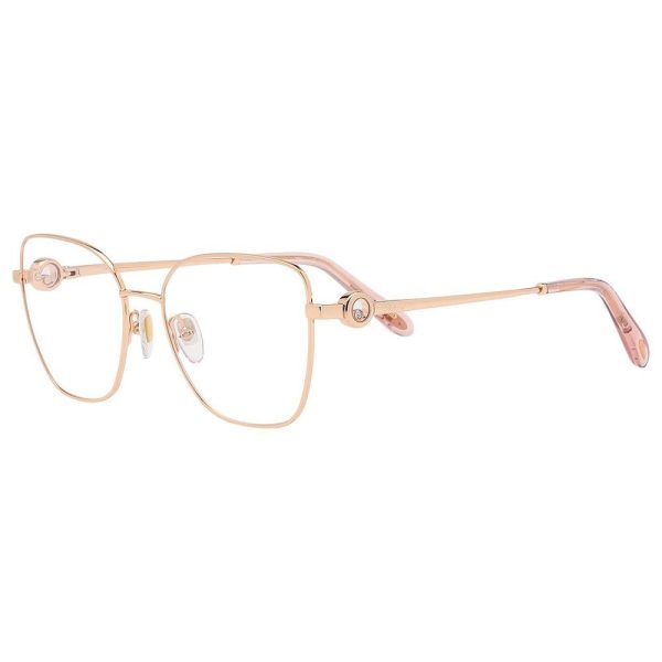 CHOPARD CHL59S 08FC 54 - Metal full CHOPARD Rose GOLD Ladies - Image 3