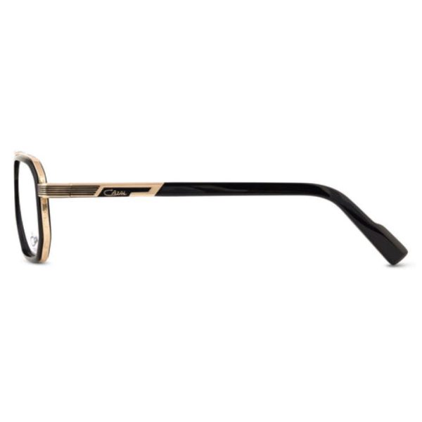 Cazal 6036 001 - Image 2
