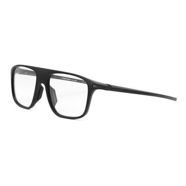 TAG HEUER TH50015I 005 56 - Sheet full TAG HEUER Black Square - Image 3