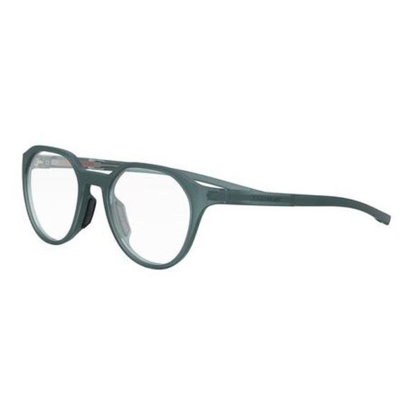 TAG HEUER TH50016I 091 50 - Sheet full TAG HEUER GREEN Round - Image 3