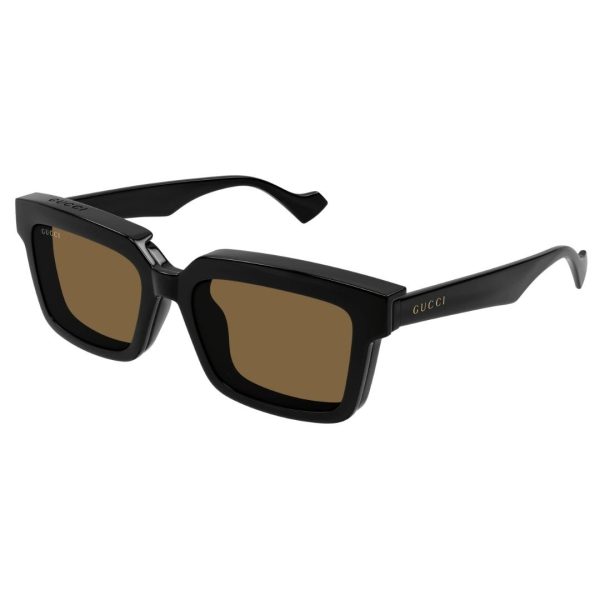 GG1543S-004 - Image 3