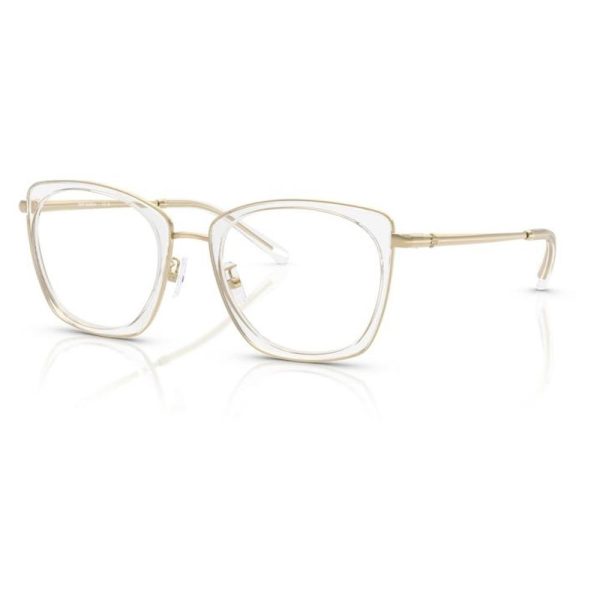 TORY BURCH TY1092 1979 51 - Metal full Tory Burch Transparent Ladies - Image 3