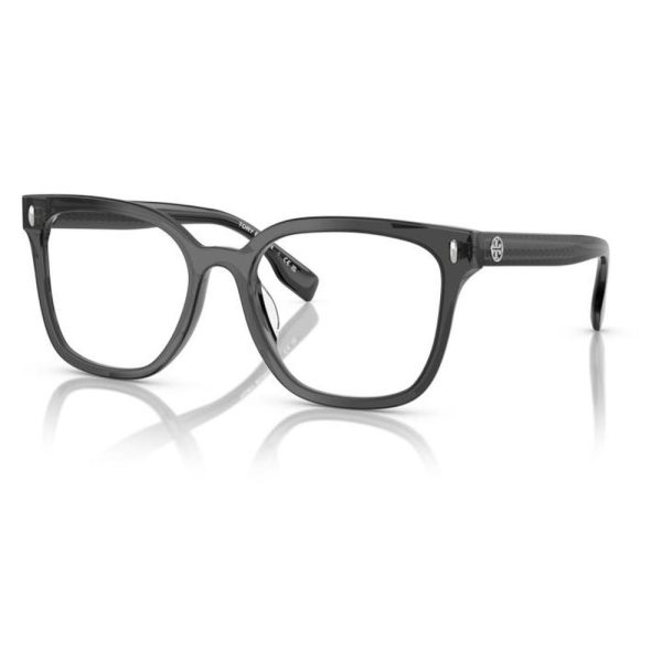 TORY BURCH TY2152U 2019 53 - Sheet full Tory Burch Black Ladies - Image 3