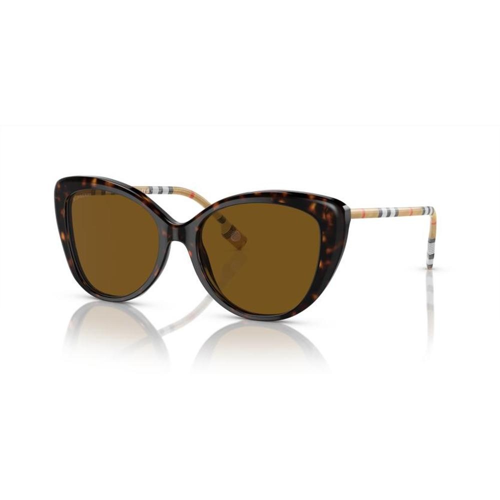 BURBERRY BE4407 385483 54 - Sheet full BURBERRY Havana Ladies - Image 3