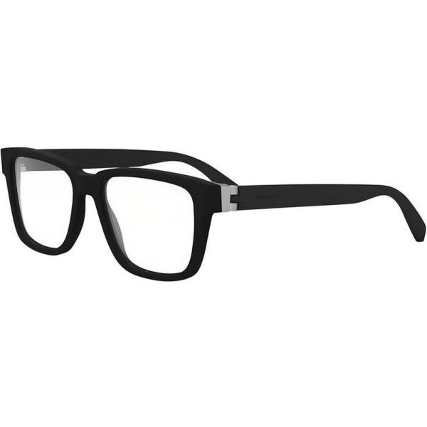 BVLGARI BV50035I 002 54 - Sheet full BVLGARI Grey Square - Image 3