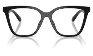 EMPORIO ARMANI EA4254U 50171W 52 C/O - Sheet full EMPORIO ARMANI Black Ladies