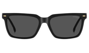 CARRERA 3056/S 807IR 55 - Sheet full CARRERA Black Square