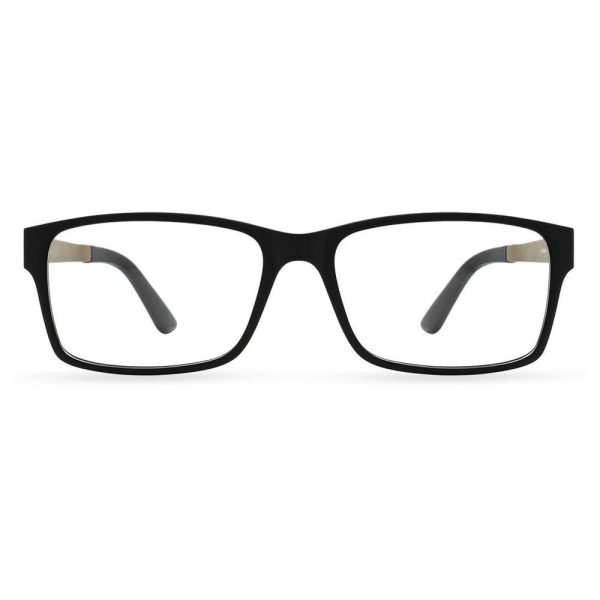 ESPRIT ET17446 538 52 - Sheet full ESPRIT Black Square